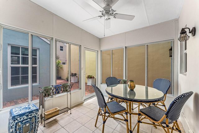 5908 Catesby Street, Boca Raton, FL 33433