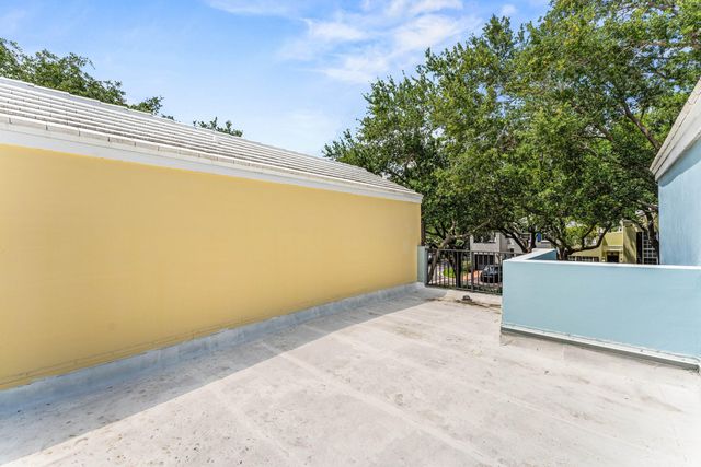 5908 Catesby Street, Boca Raton, FL 33433