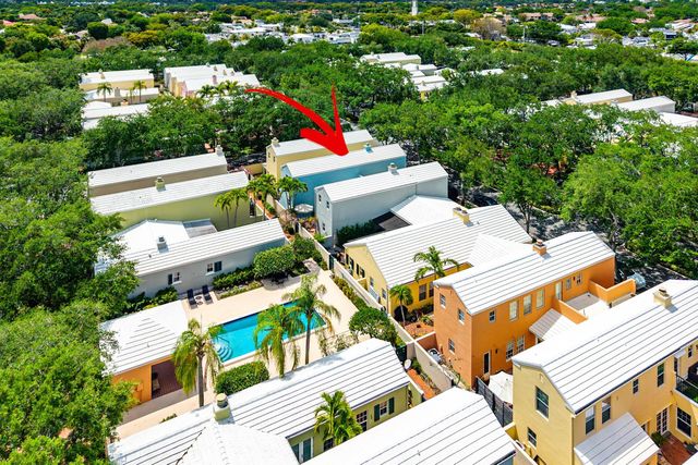 5908 Catesby Street, Boca Raton, FL 33433