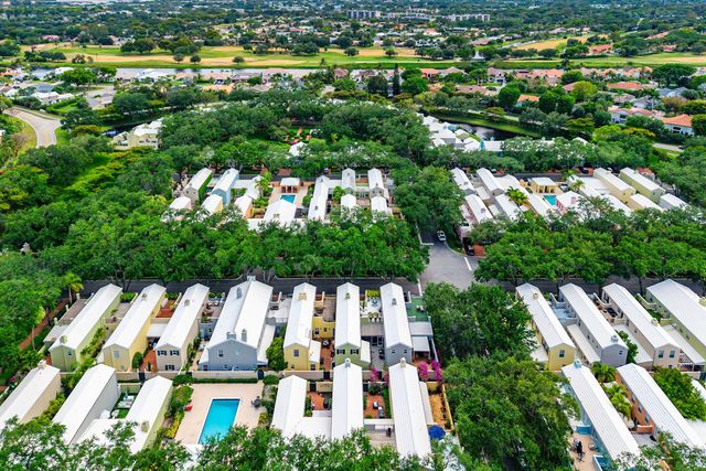5908 Catesby Street, Boca Raton, FL 33433