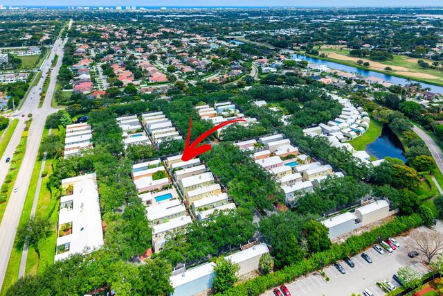 5908 Catesby Street, Boca Raton, FL 33433