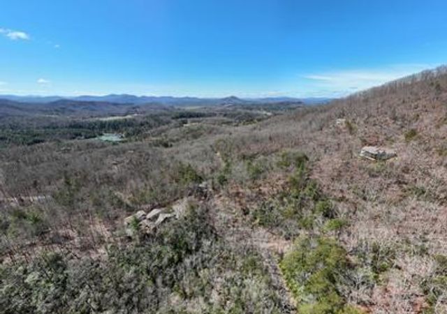 LT24 Mission Ridge Court, Hayesville, NC 28904