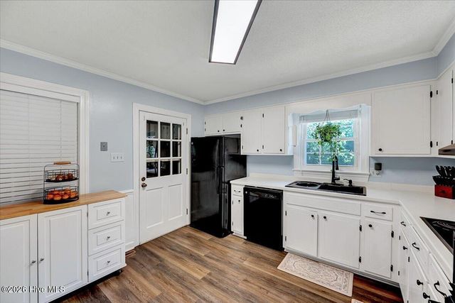 112 Glenn Drive, Goldsboro, NC 27530