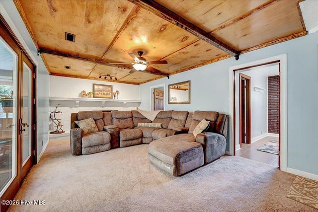 112 Glenn Drive, Goldsboro, NC 27530