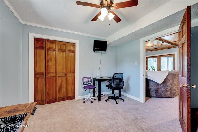 112 Glenn Drive, Goldsboro, NC 27530
