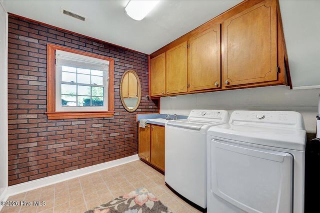 112 Glenn Drive, Goldsboro, NC 27530