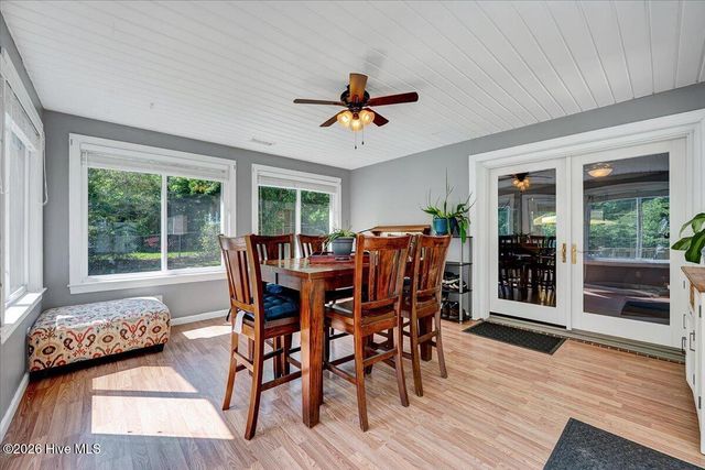 112 Glenn Drive, Goldsboro, NC 27530