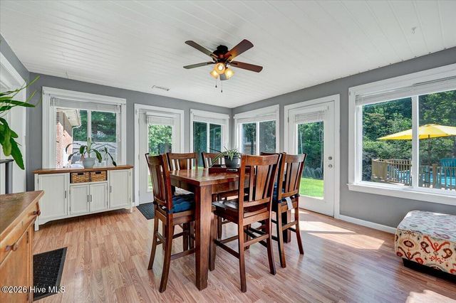 112 Glenn Drive, Goldsboro, NC 27530