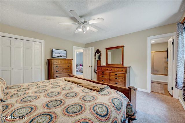 112 Glenn Drive, Goldsboro, NC 27530