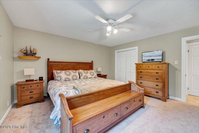 112 Glenn Drive, Goldsboro, NC 27530