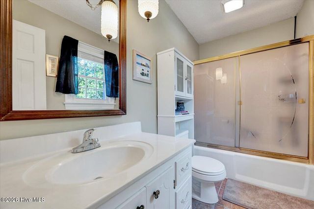 112 Glenn Drive, Goldsboro, NC 27530