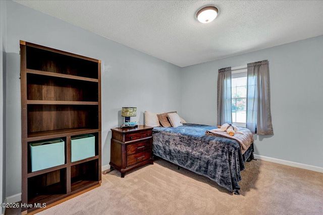 112 Glenn Drive, Goldsboro, NC 27530