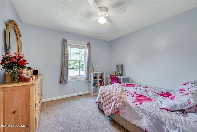 112 Glenn Drive, Goldsboro, NC 27530