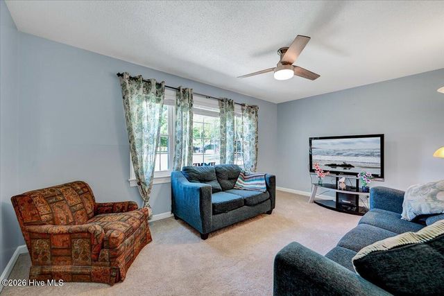 112 Glenn Drive, Goldsboro, NC 27530