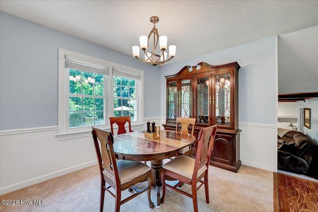 112 Glenn Drive, Goldsboro, NC 27530