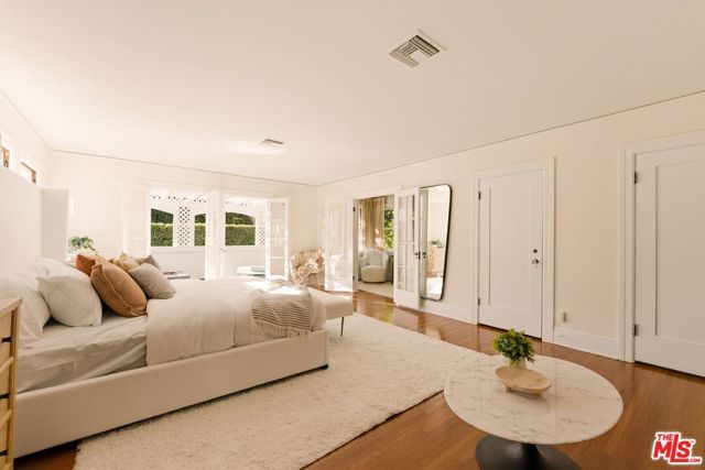 441 S Muirfield Road, Los Angeles, CA 90020