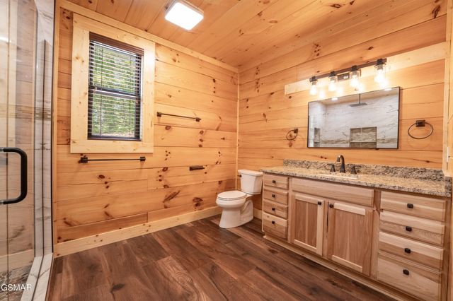 1904 Starr Street, Sevierville, TN 37876