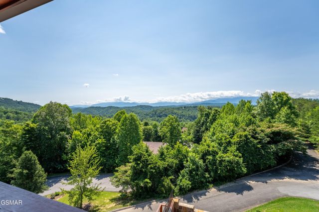 1904 Starr Street, Sevierville, TN 37876