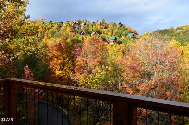 1904 Starr Street, Sevierville, TN 37876
