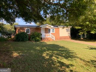 342 Phillips Circle, Royston, GA 30662