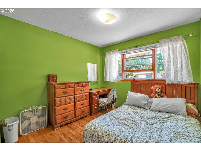 2249 Se 185TH Ave, Portland, OR 97233