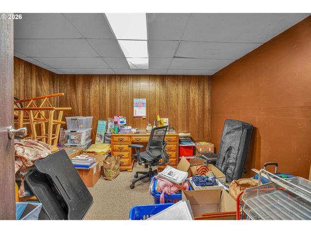 2249 Se 185TH Ave, Portland, OR 97233