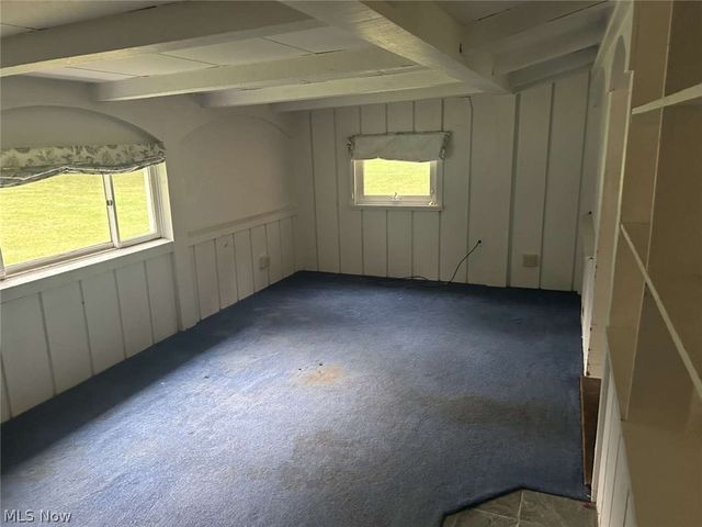 35640 Timberlane Drive, Solon, OH 44139