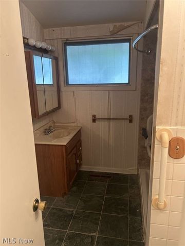 35640 Timberlane Drive, Solon, OH 44139