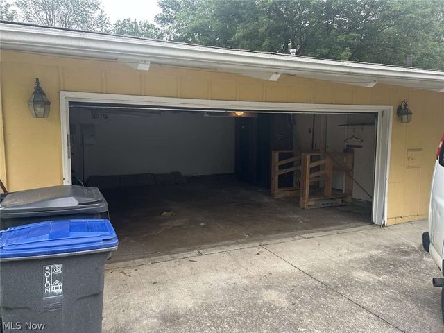 35640 Timberlane Drive, Solon, OH 44139