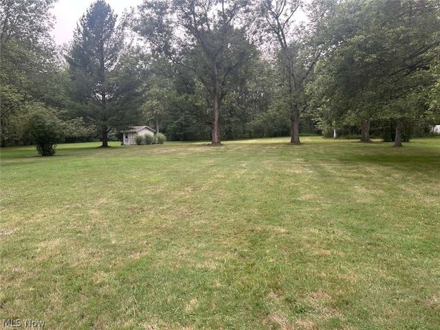 35640 Timberlane Drive, Solon, OH 44139