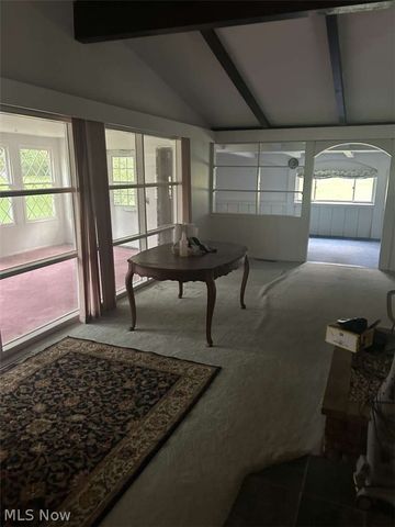 35640 Timberlane Drive, Solon, OH 44139