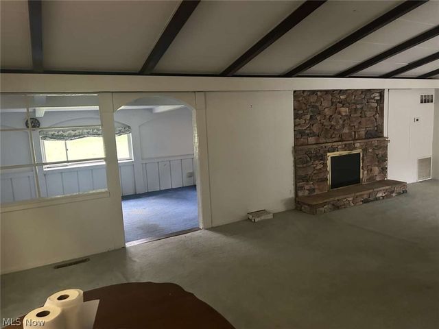 35640 Timberlane Drive, Solon, OH 44139