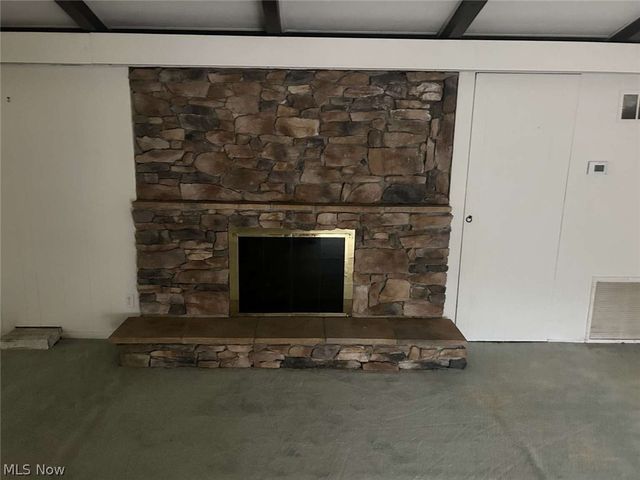 35640 Timberlane Drive, Solon, OH 44139