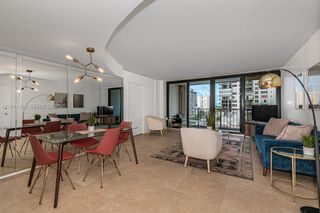 2401 S Ocean Dr 604, Hollywood, FL 33019