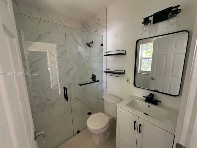 563 NE 65th St 1, Miami, FL 33138