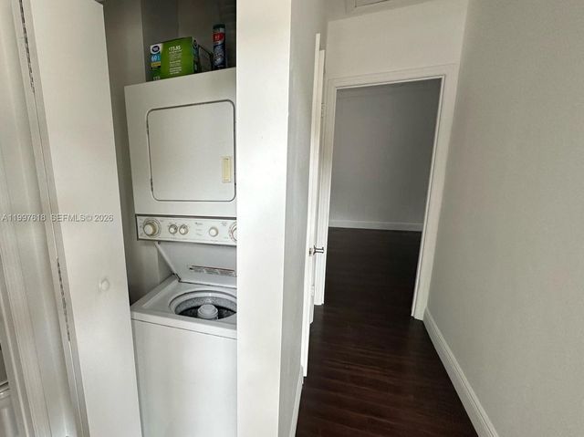 563 NE 65th St 1, Miami, FL 33138