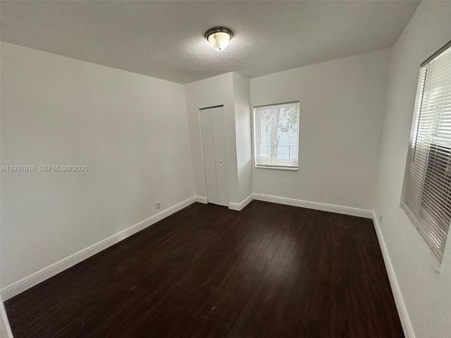 563 NE 65th St 1, Miami, FL 33138