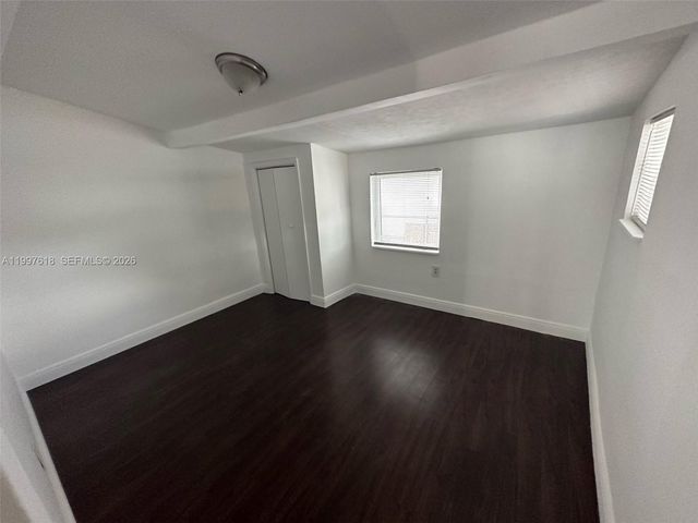 563 NE 65th St 1, Miami, FL 33138