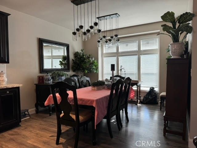 24701 Raymond Avenue 120, Lake Forest (el Toro), CA 92630