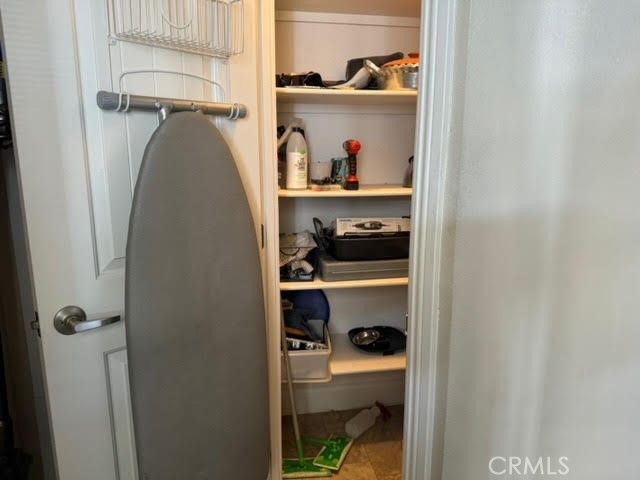 24701 Raymond Avenue 120, Lake Forest (el Toro), CA 92630