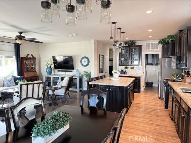 24701 Raymond Avenue 120, Lake Forest (el Toro), CA 92630