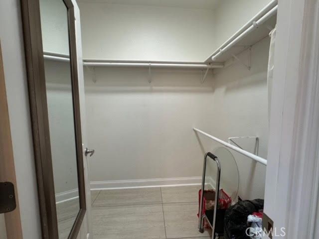 24701 Raymond Avenue 120, Lake Forest (el Toro), CA 92630