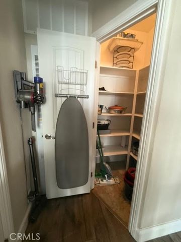 24701 Raymond Avenue 120, Lake Forest (el Toro), CA 92630