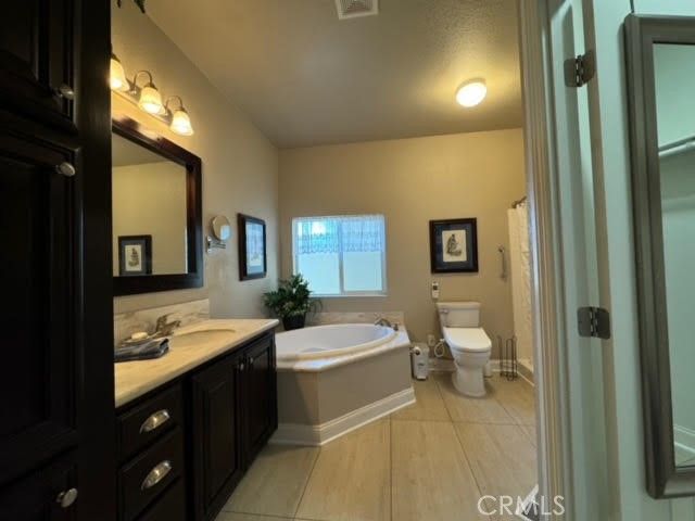 24701 Raymond Avenue 120, Lake Forest (el Toro), CA 92630