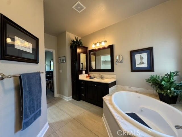 24701 Raymond Avenue 120, Lake Forest (el Toro), CA 92630