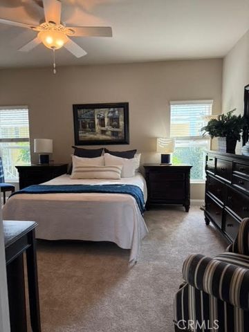 24701 Raymond Avenue 120, Lake Forest (el Toro), CA 92630