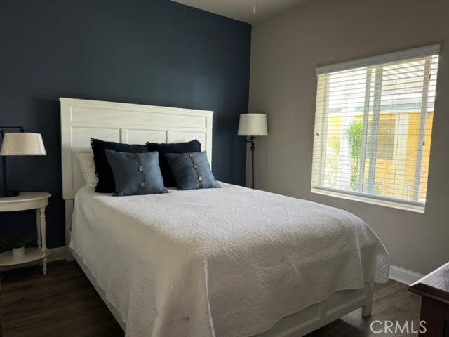 24701 Raymond Avenue 120, Lake Forest (el Toro), CA 92630