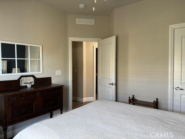 24701 Raymond Avenue 120, Lake Forest (el Toro), CA 92630