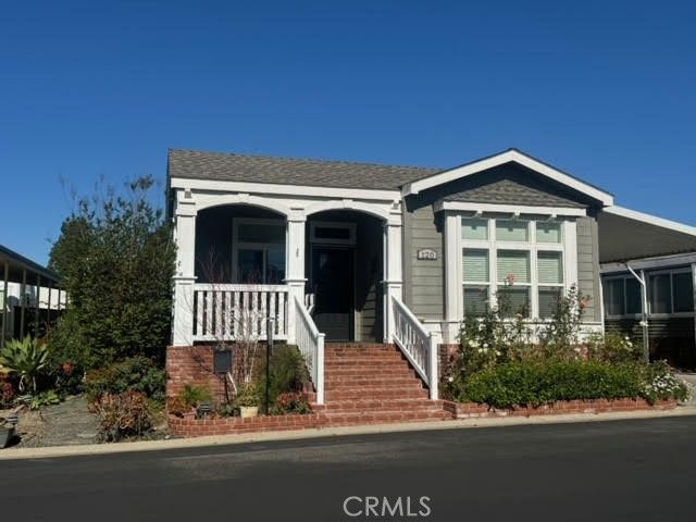 24701 Raymond Avenue 120, Lake Forest (el Toro), CA 92630