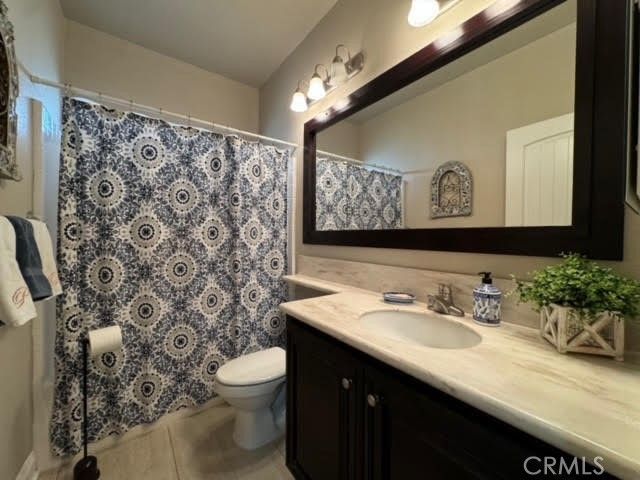 24701 Raymond Avenue 120, Lake Forest (el Toro), CA 92630